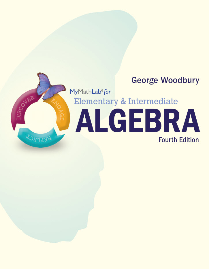 Elementary_Intermediate 4e Cover